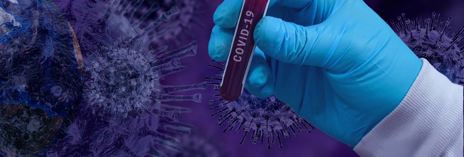 Covid 19: Six Indian companies working on coronavirus vaccine
