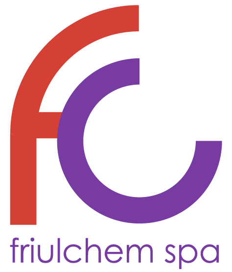Azionisti - Friulchem spa