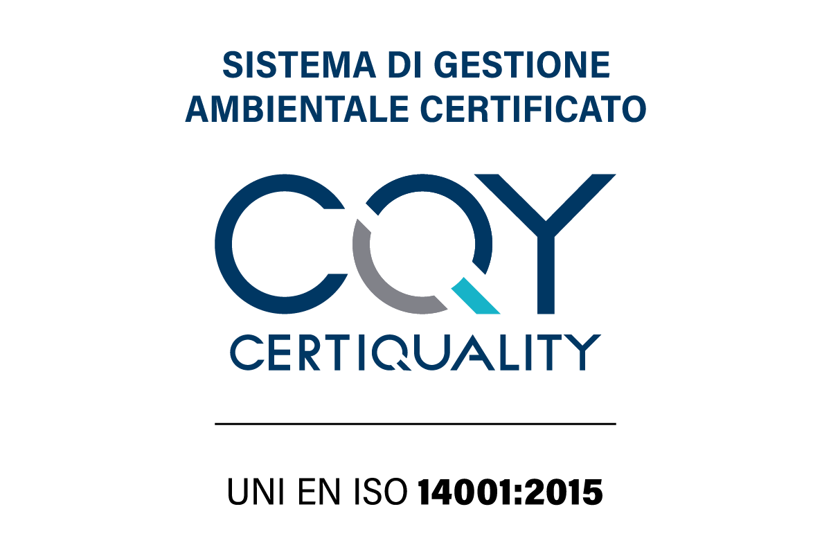 loghi certificati Friulchem-02