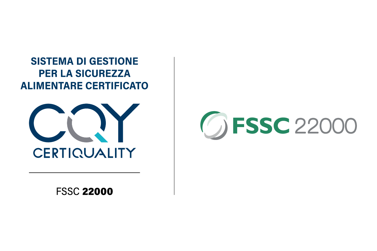 loghi certificati Friulchem-03