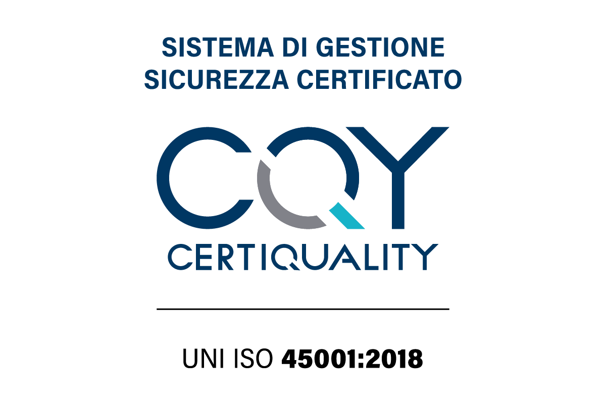 loghi certificati Friulchem-04