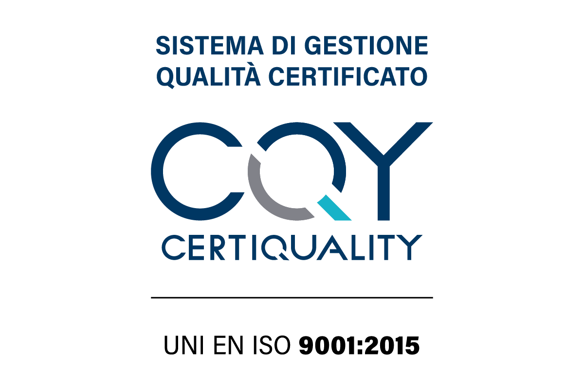 loghi certificati Friulchem-05