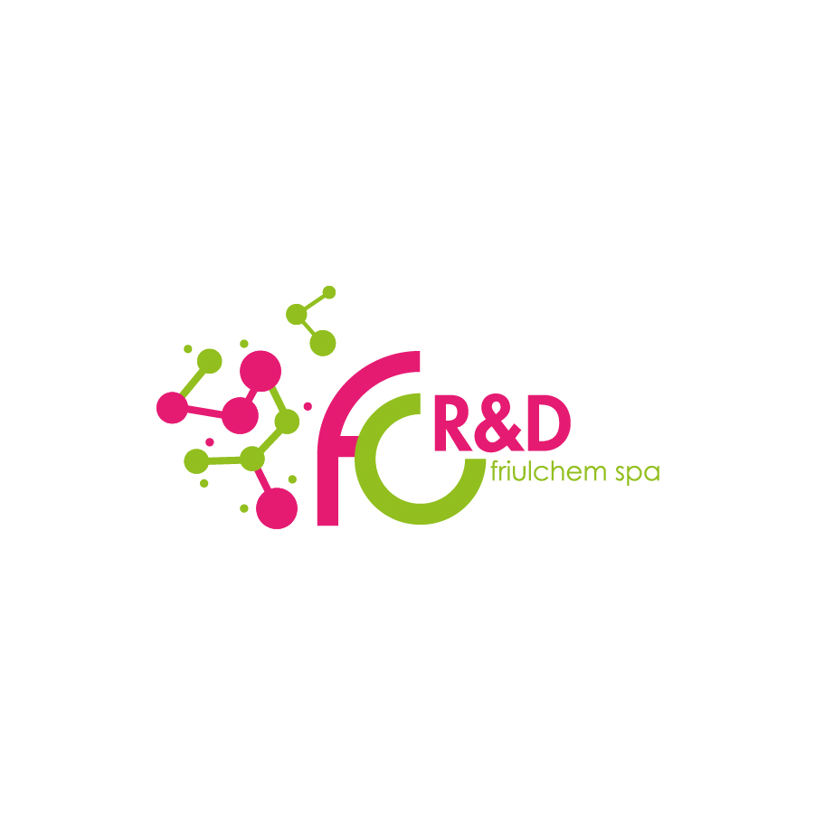 Friulchem Sito-146