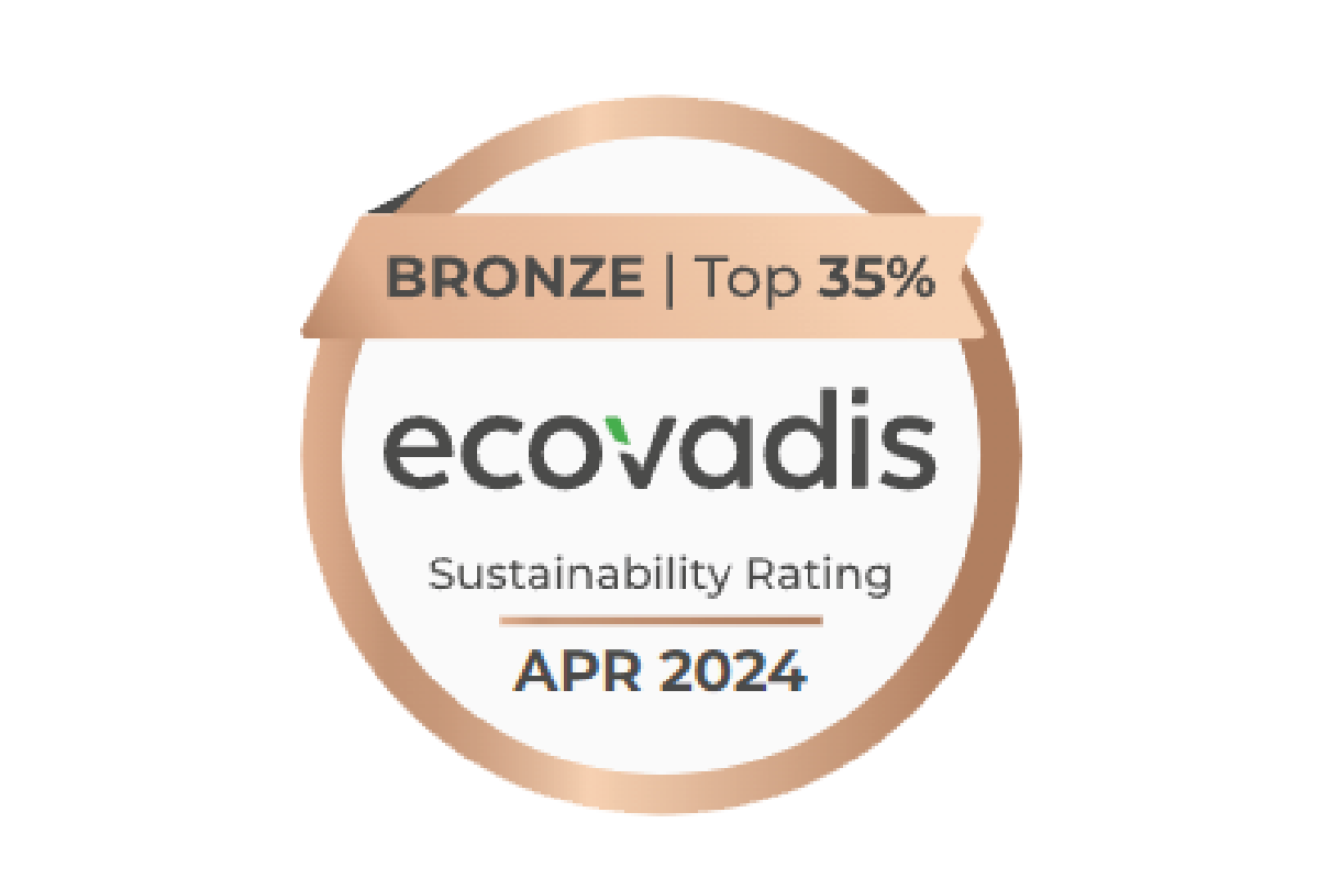 loghi certificati Friulchem-06